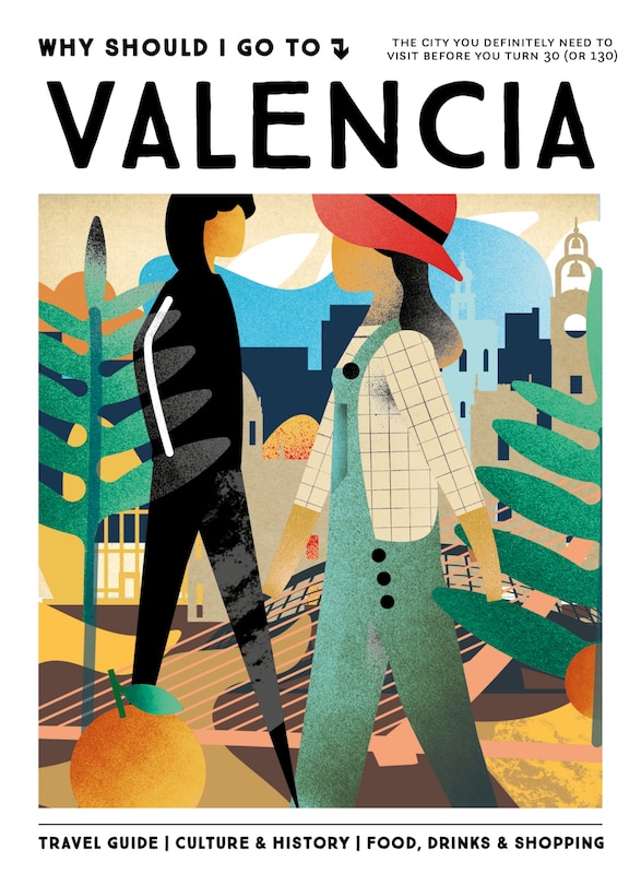 Couverture_Why Should I Go To Valencia