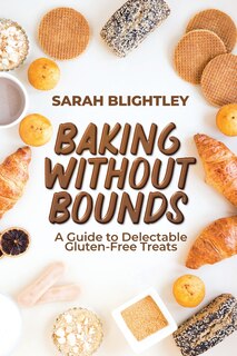 Couverture_Baking Without Bounds