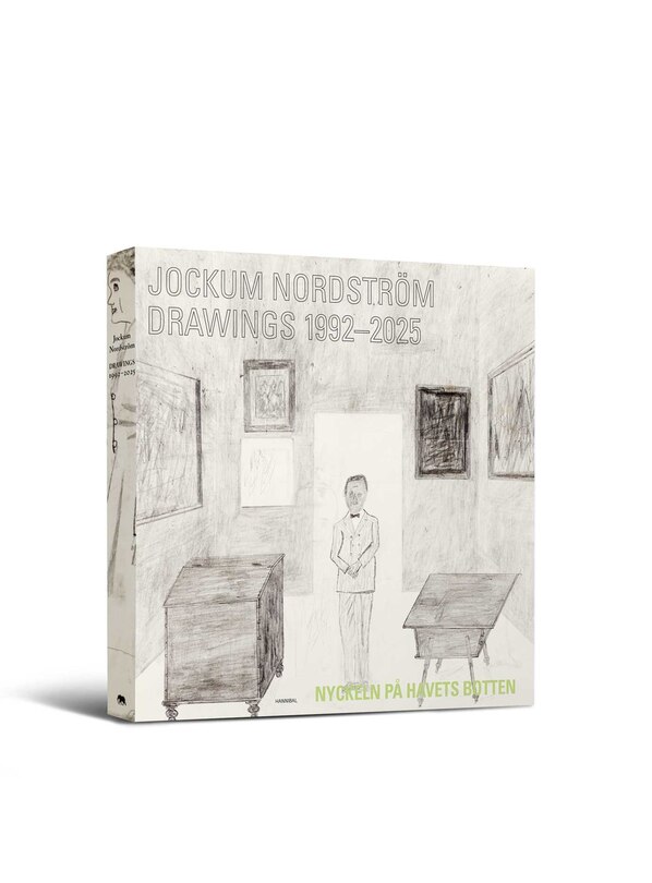 Front cover_Jockum Nordstr&ouml;m