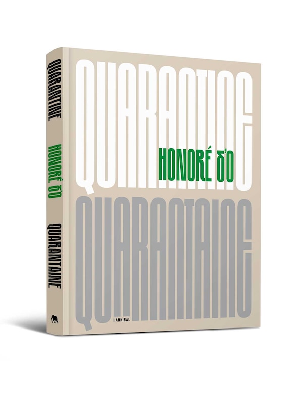 Front cover_Honor&eacute; d'O