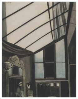 Front cover_L&eacute;on Spilliaert