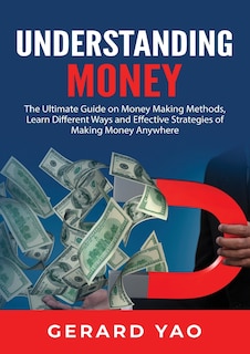 Front cover_Understanding Money