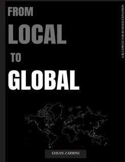 Couverture_From Local to Global