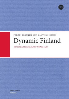 Couverture_Dynamic Finland