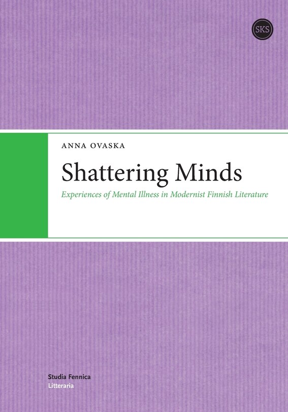 Couverture_Shattering Minds