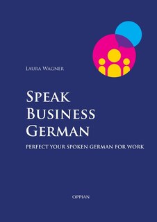 Couverture_Speak Business German