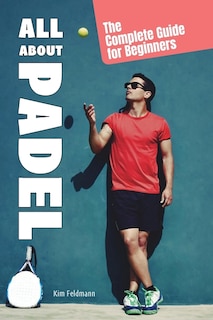 Couverture_All About Padel
