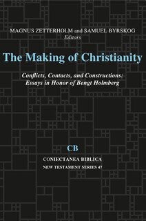 Front cover_The Standard Babylonian Creation Myth