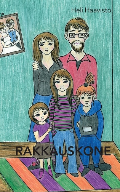 Couverture_Rakkauskone
