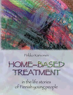 Couverture_Home-based treatment
