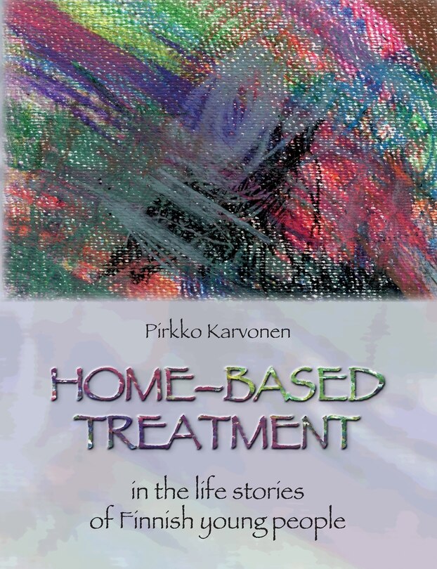 Couverture_Home-based treatment
