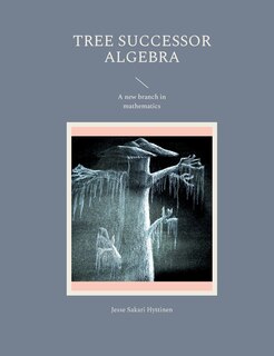 Couverture_Tree successor algebra