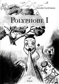 Front cover_Polyphobe I