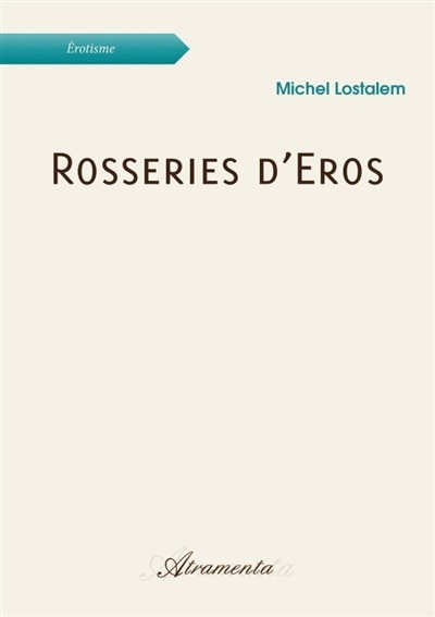 Front cover_Rosseries d'Eros