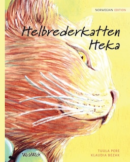 Front cover_Helbrederkatten Heka