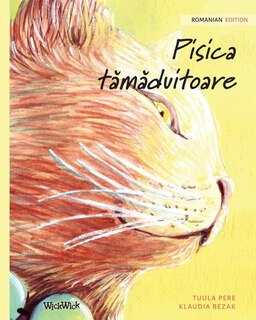 Couverture_Pisica tămăduitoare