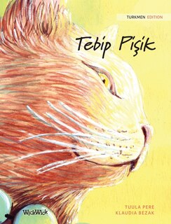 Front cover_Tebip Pişik