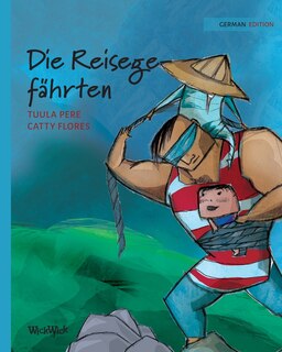 Couverture_Die Reisegefährten