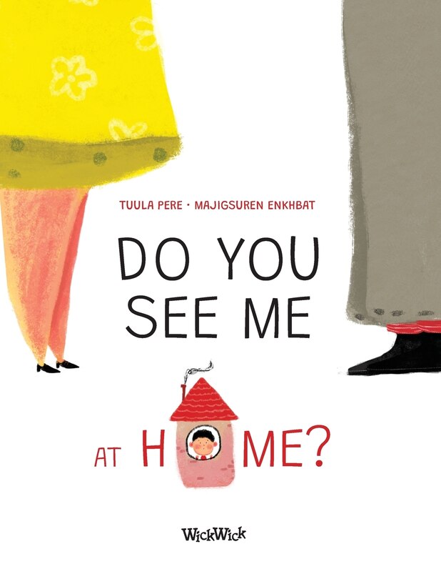 Front cover_Do You See Me at Home?