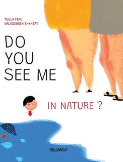 Couverture_Do You See Me in Nature?