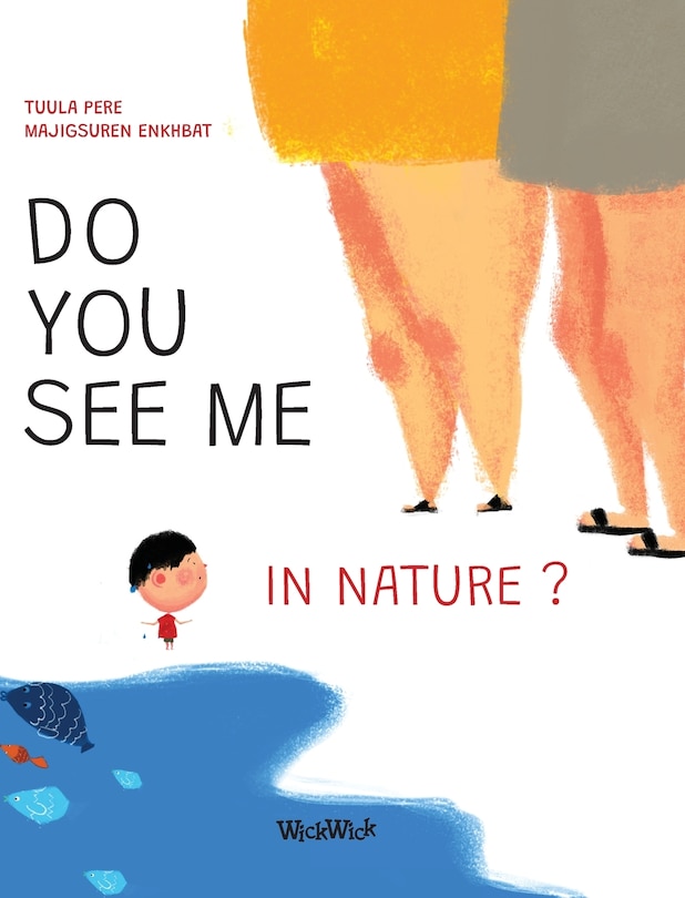 Couverture_Do You See Me in Nature?
