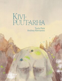 Front cover_Kivipuutarha