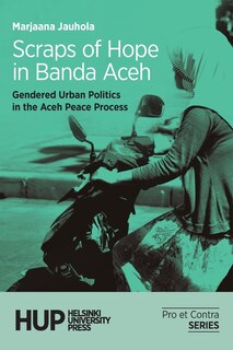 Front cover_Scraps of Hope in Banda Aceh