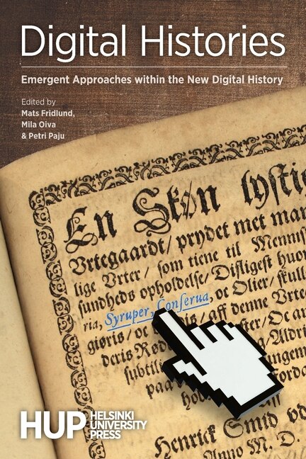 Couverture_Digital Histories