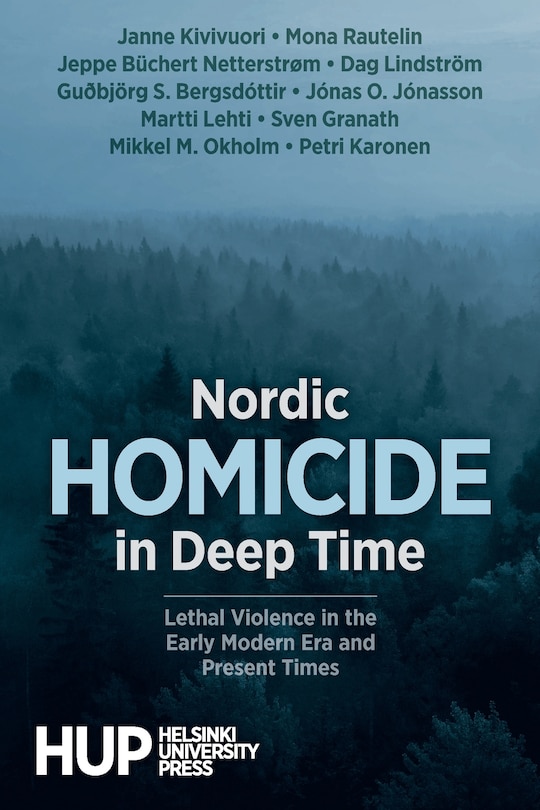 Couverture_Nordic Homicide in Deep Time