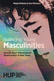 Couverture_Nuancing Young Masculinities