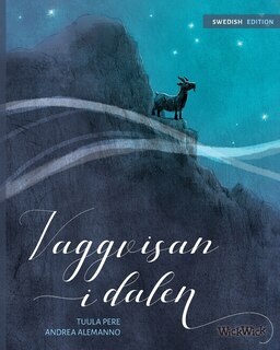 Couverture_Vaggvisan I dalen