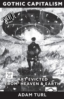 Couverture_Gothic Capitalism