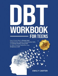 Front cover_DBT Workbook for Teens
