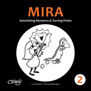 Front cover_Mira 2