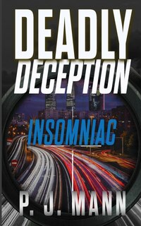 Front cover_Deadly Deception