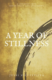 Couverture_A Year of Stillness
