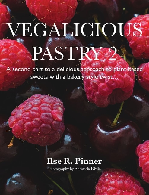 Couverture_Vegalicious Pastry 2