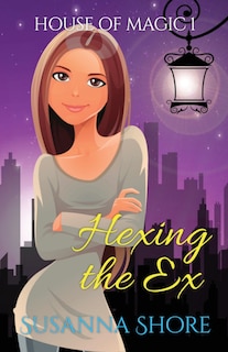 Couverture_Hexing the Ex
