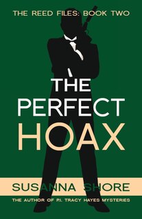 Couverture_The Perfect Hoax