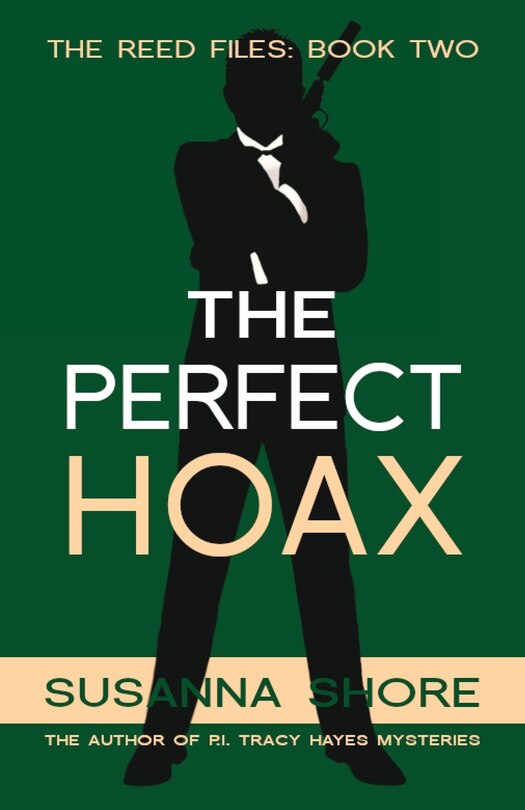 Couverture_The Perfect Hoax