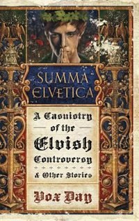 Couverture_Summa Elvetica