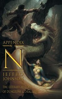 Front cover_Appendix N