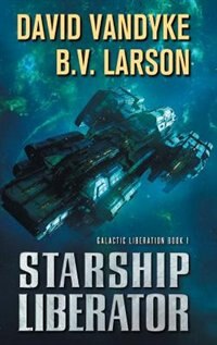 Couverture_Starship Liberator