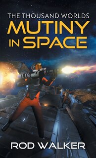 Front cover_Mutiny in Space