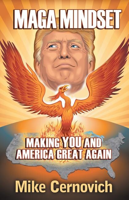Couverture_MAGA Mindset
