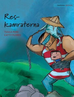Couverture_Reskamraterna