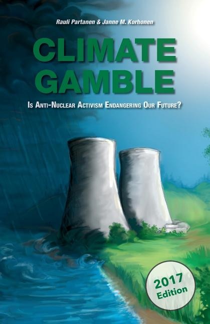 Couverture_Climate Gamble