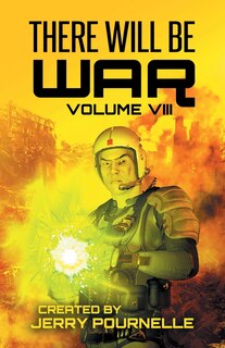 Couverture_There Will Be War Volume VIII