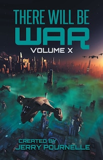 Couverture_There Will Be War Volume X