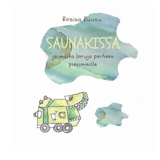 Couverture_Saunakissa
